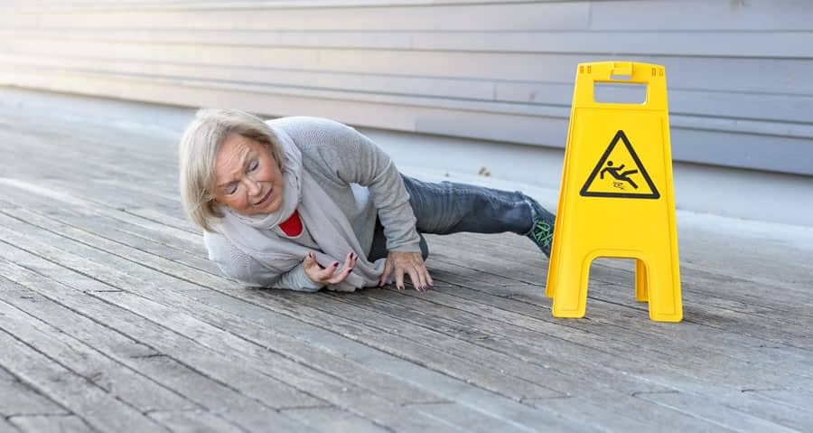Miami Slip & Fall Attorneys Miami Slip & Fall Attorneys