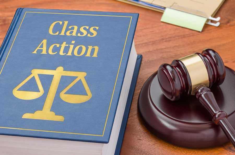 Qualify for Class Action